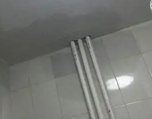 图们卫生间漏水检测电话