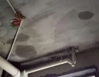 图们漏水维修电话