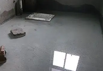 图们卫生间漏水检测多少钱