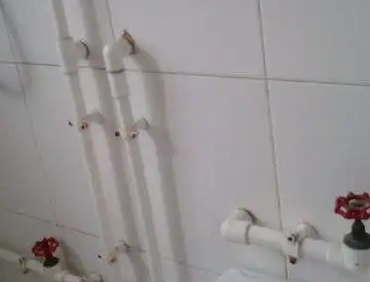 图们水管维修多少钱