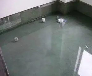 图们卫生间测漏水哪家好