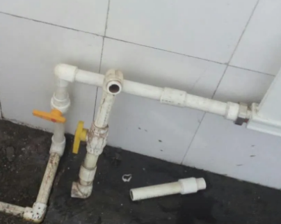图们查漏水哪家好