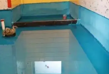 图们卫生间防水多少钱