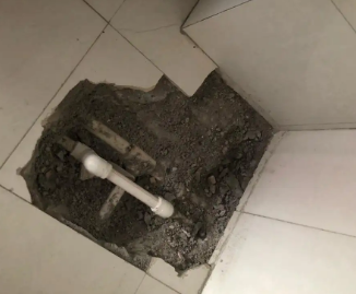 图们查漏水哪家好