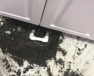 图们查漏水哪家好