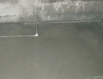 图们卫生间漏水检测哪家好