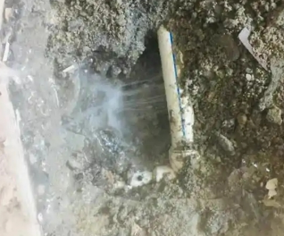 图们查漏水哪家好