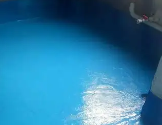 图们卫生间防水哪家好